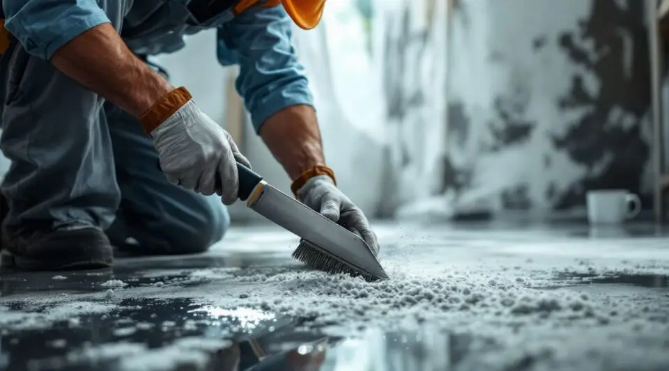 Mold Remediation Services Coos Bay
