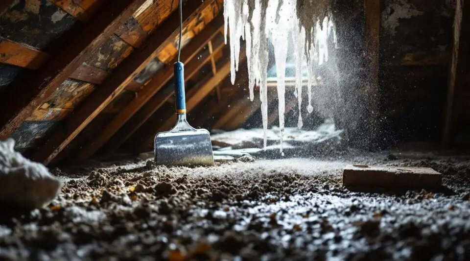 Professional Mold Removal Coos Bay
